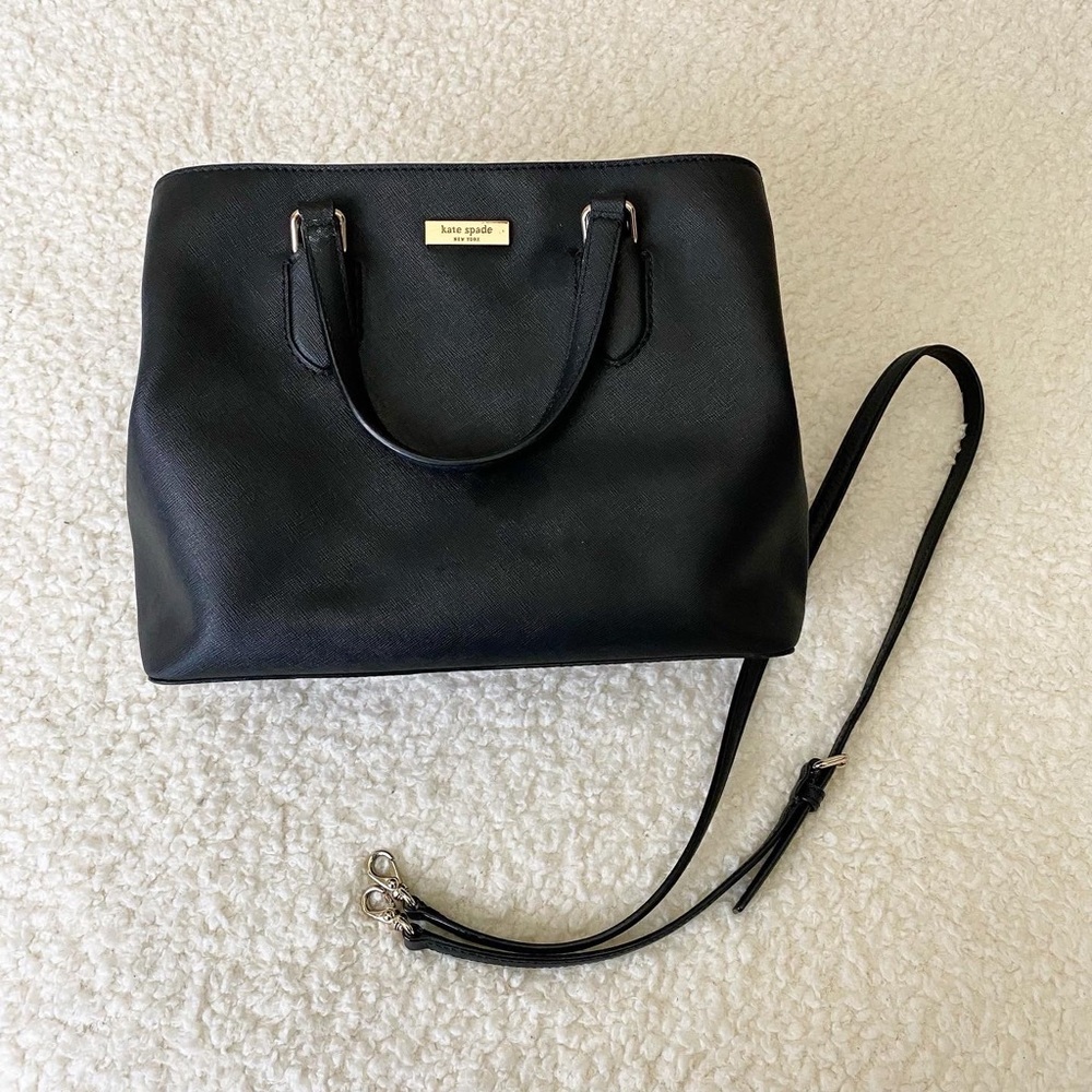 Kate Spade Crossbody